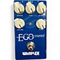 Used Wampler Ego Compressor Effect Pedal thumbnail