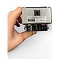 Used BOSS FZ-1W Effect Pedal