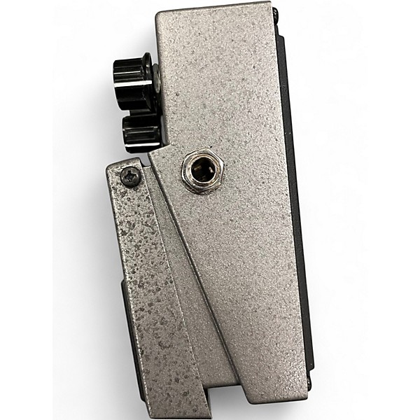 Used BOSS FZ-1W Effect Pedal