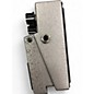 Used BOSS FZ-1W Effect Pedal