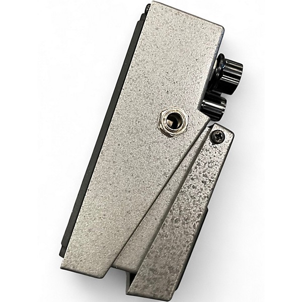 Used BOSS FZ-1W Effect Pedal
