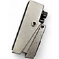 Used BOSS FZ-1W Effect Pedal