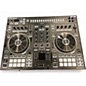Used Roland DJ-505 DJ Controller thumbnail