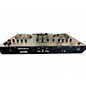 Used Roland DJ-505 DJ Controller
