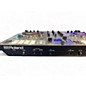 Used Roland DJ-505 DJ Controller