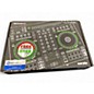 Used Roland DJ-505 DJ Controller