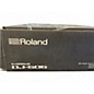 Used Roland DJ-505 DJ Controller