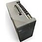 Used Fender Bassbreaker 15W 1x12 Tube Guitar Combo Amp
