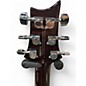 Used PRS SE DGT TREMOLO McCarty Sunburst Solid Body Electric Guitar