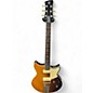Used Yamaha Revstar RSS02T Sunburst Solid Body Electric Guitar thumbnail