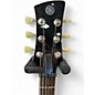 Used Yamaha Revstar RSS02T Sunburst Solid Body Electric Guitar