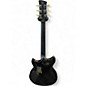 Used Yamaha Revstar RSS02T Sunburst Solid Body Electric Guitar