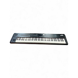 Used Roland RD2000EX Stage Piano