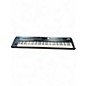 Used Roland RD2000EX Stage Piano thumbnail