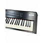 Used Roland RD2000EX Stage Piano