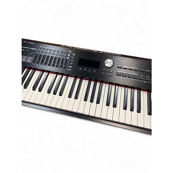 Used Roland RD2000EX Stage Piano