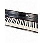 Used Roland RD2000EX Stage Piano