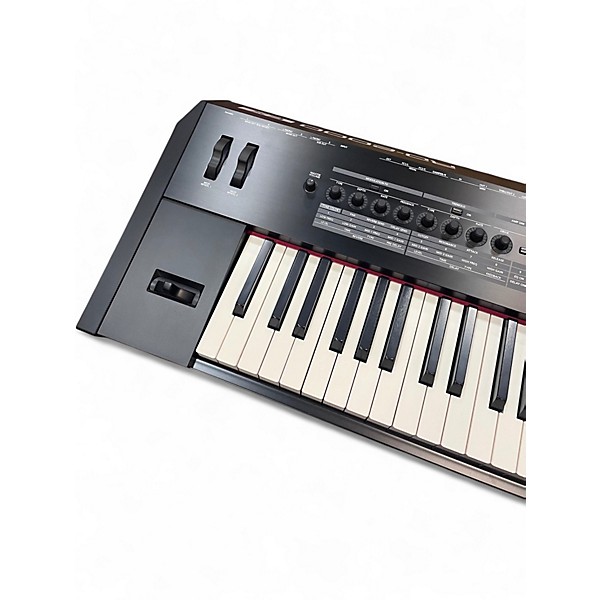 Used Roland RD2000EX Stage Piano