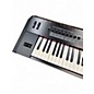 Used Roland RD2000EX Stage Piano