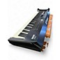 Used Roland RD2000EX Stage Piano