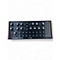Used Moog DFAM Synthesizer thumbnail