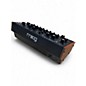 Used Moog DFAM Synthesizer