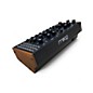 Used Moog DFAM Synthesizer