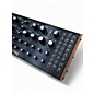 Used Moog DFAM Synthesizer
