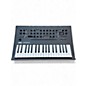 Used KORG MINILOGUE XD Synthesizer thumbnail