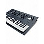 Used KORG MINILOGUE XD Synthesizer