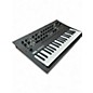 Used KORG MINILOGUE XD Synthesizer