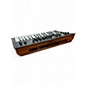 Used KORG MINILOGUE XD Synthesizer