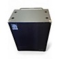 Used Ampeg 410HLF HERITAGE Bass Cabinet thumbnail
