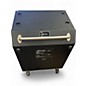 Used Ampeg 410HLF HERITAGE Bass Cabinet