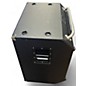 Used Ampeg 410HLF HERITAGE Bass Cabinet