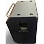 Used Ampeg 410HLF HERITAGE Bass Cabinet