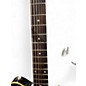 Used Peavey GENERATION EXP 2 Color Sunburst Solid Body Electric Guitar