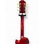 Used Epiphone 1959 Reissue Les Paul Standard Tobacco Sunburst Solid Body Electric Guitar