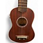 Used Rollins ROL-598 Natural Ukulele