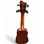 Used Rollins ROL-598 Natural Ukulele
