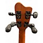 Used Rollins ROL-598 Natural Ukulele