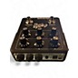 Used TC Electronic COMBO DELUXE 65 Effect Pedal