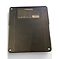 Used TC Electronic COMBO DELUXE 65 Effect Pedal