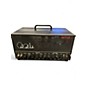 Used PRS MT15 Tube Guitar Amp Head thumbnail