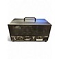 Used PRS MT15 Tube Guitar Amp Head