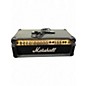 Used Marshall VALVESTATE 100V 8100 Solid State Guitar Amp Head thumbnail