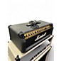 Used Marshall VALVESTATE 100V 8100 Solid State Guitar Amp Head