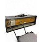 Used Marshall VALVESTATE 100V 8100 Solid State Guitar Amp Head