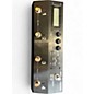 Used BOSS MS3 Multi Effects Switcher Effect Processor thumbnail
