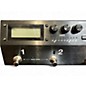 Used BOSS MS3 Multi Effects Switcher Effect Processor